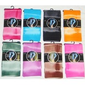 Footless\Capri Tie-Dye Tights
