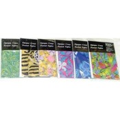 Crazy Tights, assorted sizes and styles