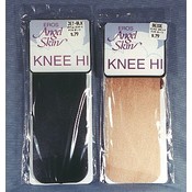Knee Hi Stockings