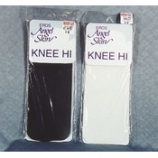 Queen Knee Hi