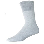 Men's Sport Tube Socks