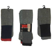 Men's Thermal Socks