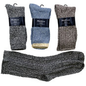 Ladies Designer Socks