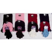 Kids Winter Special