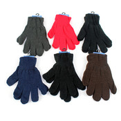 Magic Stretch Gloves