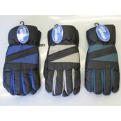 Mens Ski Gloves