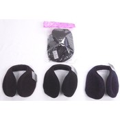 Ear Wraps