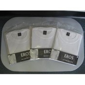 Mens Eros Brand T-shirts size 6X