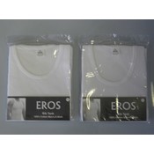 Men's A-Shirts