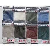 Men's Underwear