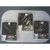 Men's A-Shirts