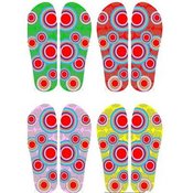 Wholesale Flip Flops & Sandals