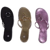 Wholesale Womens Flip Flops and Sandals