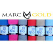 Lightweight Fleece Blankets