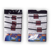 Boys Briefs