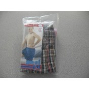 Boys Boxers