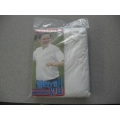 Boy's T-Shirts