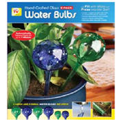 Water Bulbs Self Watering Sytem - 6 Pack(Case of 12)