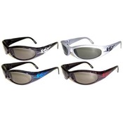 Wholesale Sunglasses