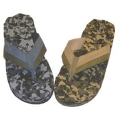 Wholesale Flip Flops and Sandals
