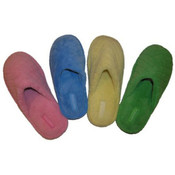 Wholesale Slippers