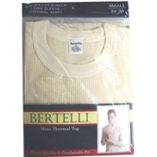 Men's Thermal Tops