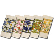 Kitchen Terry Towel - Floral