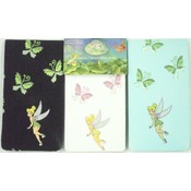 LICENSED TIGHTS-Disney Fairy