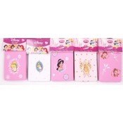 LICENSED TIGHTS-Disney Princess