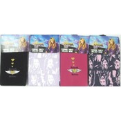 LICENSED TIGHTS- Hannah Montana