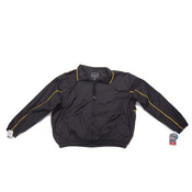 save on Dollar DaysChallenger Jacket(Case of 18)