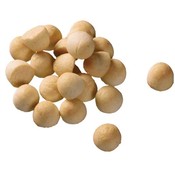 Best Buddy Bits-Peanut Butter Flavor