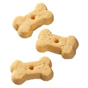 Best Buddy Bones-Cheese Flavor