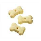 Best Buddy Bones-Chicken Flavor