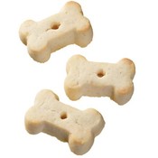 Best Buddy Bones-Peanut Butter Flavor