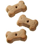 Best Buddy Bones-Beef/Liver Flavor