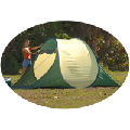 Wholesale Camping Equipment