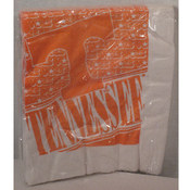 Tennessee Lunch Napkins