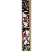 Tampa Bay Buccaneers Gift Wrap