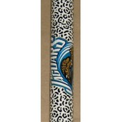 Jaguars Gift Wrap