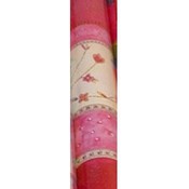 Tapestry Gift Roll Wrap