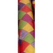 Bright Diamond Gift Wrap Rolls