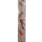 University of Wisconsin Badgers Gift Wrap