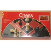 Chess Game