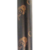 Colorado University Gift Wrap