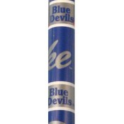 Duke Gift Wrap