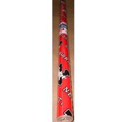 University of Nebraska Huskers Gift Wrap