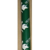 Michigan State University Gift Wrap