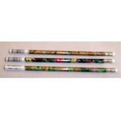 Bug Off Pencils - Bulk