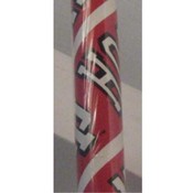 Indiana Gift Wrap